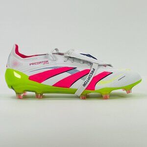 Adidas Predator Elite FT FG 'Celestial Victory Pack' ID8967 Soccer Multi Size